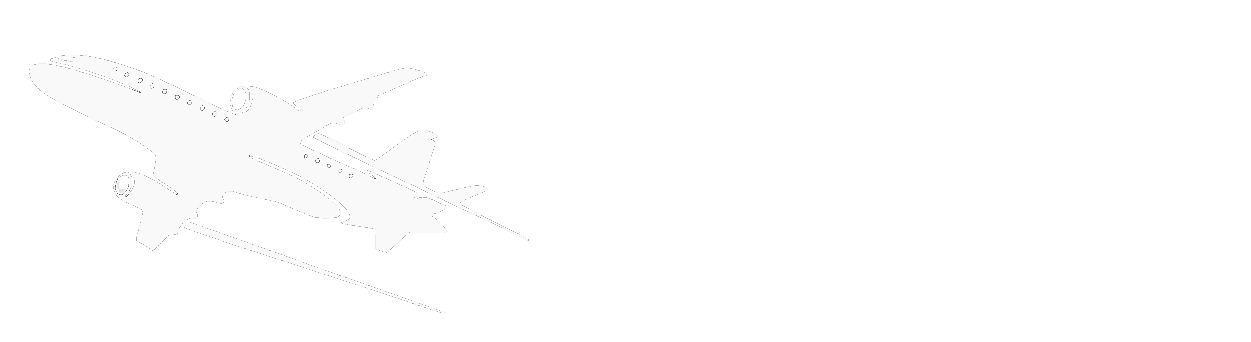 SkyWind Aviation